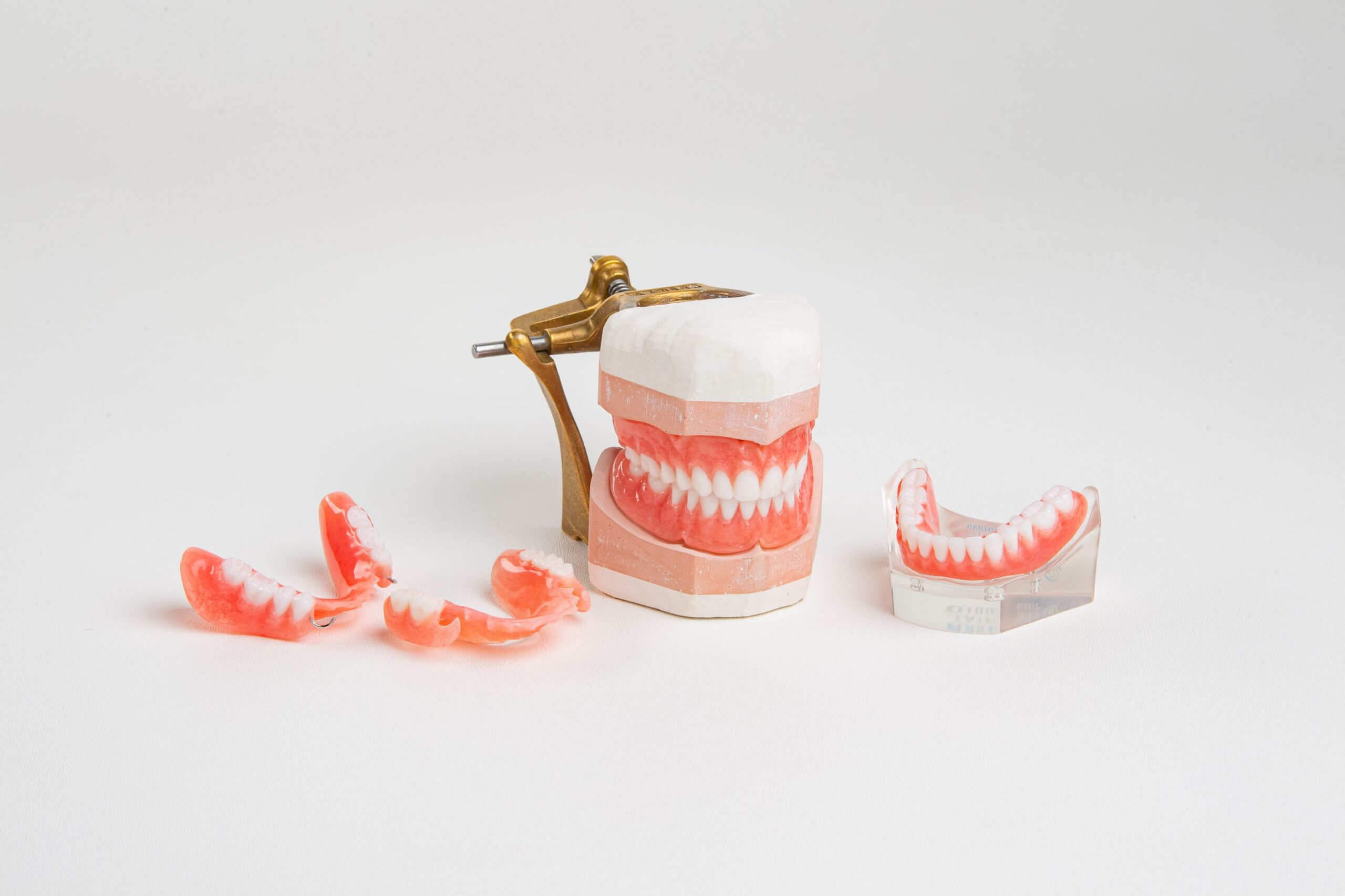054_Product