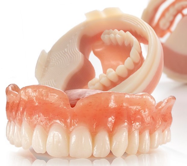 digital-dentures-featured