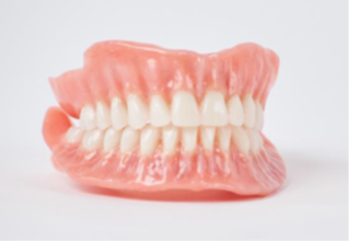 select-dentures-featured