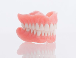 standard-dentures-featured